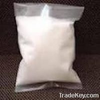 Sell Magnesium Citrate