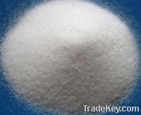 Sell Sodium Citrate