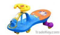 Sell swing car, plasma car, kid bicycle