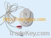 Sell mobilephone holder