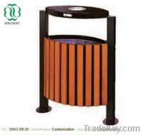 Sell Flower Box & Dustbin-DB-05