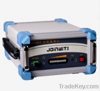 Sell JW6001 - Optical Cable Identifier