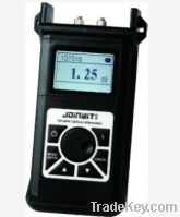 Sell JW3303 - Variable Attenuator