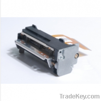 Sell Printer mechanism PT48A