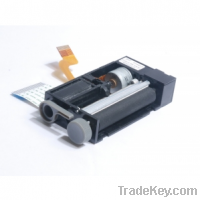Sell Thermal printer mechanism PT481S