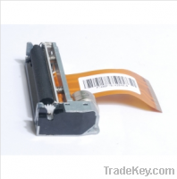Sell Printer mechanism PT486F