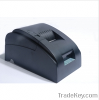 Sell POS printer RG-58V