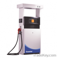 Sell CS32 Series Fuel Dispenser