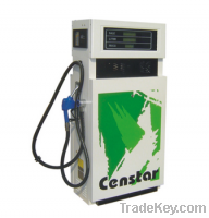 Sell CS30-S Series Fuel Dispenser
