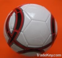 different design soccer ball/football