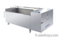 Sell XCJ serious vegetables washers