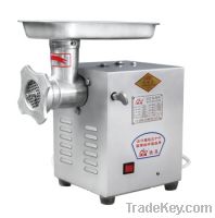 Sell TJ series meat grinder