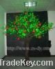Our factory Sell LED coconut palm tree lighting