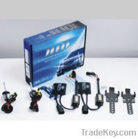 Auto HID xenon kit AC ballast 35W/12V 5011