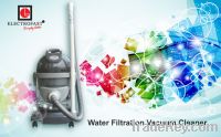 Sell Water Filtration Vacuum Cleaner