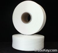 Sell Ruyi bare spandex yarn for diaper