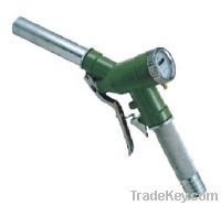 Sell Metering Fuel Nozzle LLY/ Oil Gun