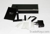Sell Electronic Cigarette Ego-t