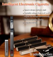 Sell 2012 newest Electronic Cigarette Iwant