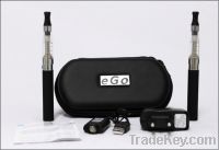 Sell Elctronic Cigarette EGO CE4