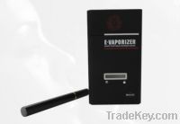 Sell Mini e cigarette smart PCC 510 C hot sale now