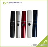 Sell flat E Cig Elips