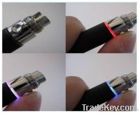 Sell Fashion e cigarette Ego V