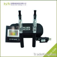 Sell Electronic Cigarette EGO CE5