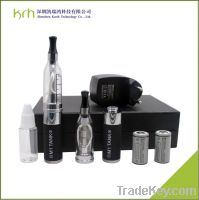 Sell New Electronic Cigarette prodct M1 Tank