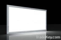 Super durable 300x600mm 18W led panel light