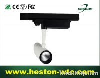 NEW arrival comfortable led track lighting 15w20w