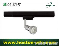 3W Super power Led Track Spot Light with CE/RoHS from Rise Lighting