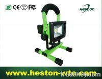 Most Popular  high power portable led flood light