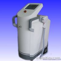 Sell Diode Laser Permanent Hair Removal Beauty Equipment