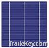 High efficiency poly solar cell 3BB with cheapest price