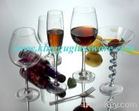 Sell Glassware