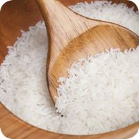 Sell Rice