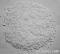 Sell Desiccated Coconut fine grade