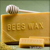 Bee Wax