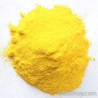 High Quality Yellow Sulphur
