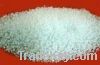 Sell Export Urea N46 | Urea Fertiliser | Granular Urea Suppliers | NPK Urea Exporters | Urea Fertilizer Traders | Wholesale Prilled Urea | Buy Urea | Bulk Urea | Urea Buyer | Low Price Urea | Import Urea | Urea Importers