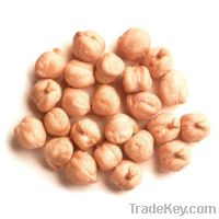 Chick Peas