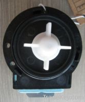 Sell Hanyu Drain pump with Water Cooling, BMC seal, TOR impeller