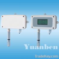 Sell temperture sensor switches