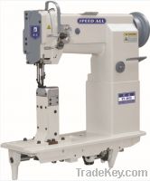 KY-8610 Unison-feed Postbed Sewing Machine