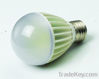 Sell led indoor lighting