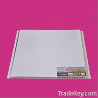 Sell 7mm Thickness Cheap PVC Suspended Ceiling Panels