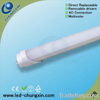 Sell 1.5m/5feet, 280pcs SMD2835 LED tubes