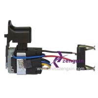 Sell DC Trigger Switch with Variable Speed ZX-DC01