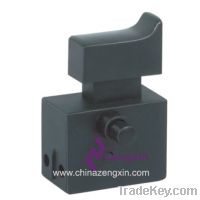 Sell Trigger Switch for power tool ZX-TS07